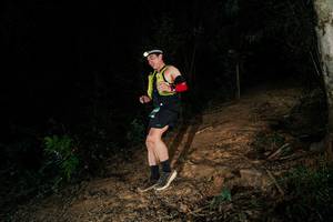 BIB: 
                            <button type="button" onclick="openModal(28145709)" class="btn btn-primary btn-sm float-right btn-popup" data-toggle="modal" data-target=".modal-high-quality">
                        <i class="fas fa-shopping-cart"></i> Add to Cart
                    </button>
                                            <button type="button" onclick="isThisMe(28145709, true)" class="btn btn-success btn-sm float-right btn-popup btn-isme hidden" data-toggle="tooltip" data-placement="bottom" title="นี่คือรูปของคุณใช่ไหม คลิกที่นี่เพื่อเอาเข้าอัลบั้ม">
                        <i class="fas fa-plus"></i> Add to album
                    </button>
                    <button type="button" onclick="isThisMe(28145709, false)" class="btn btn-warning btn-sm float-right btn-popup btn-isnotme hidden">
                        <i class="fas fa-ban"></i> Remove from album
                    </button>